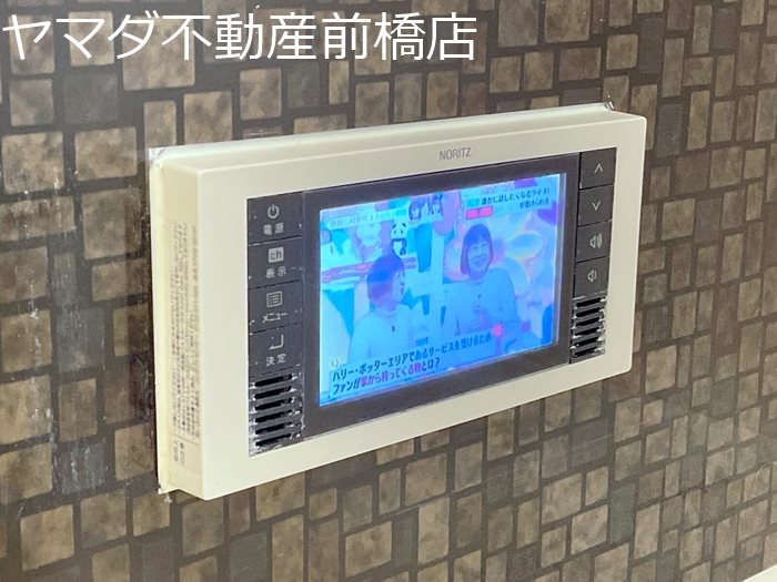 ディアコートＡ その他8