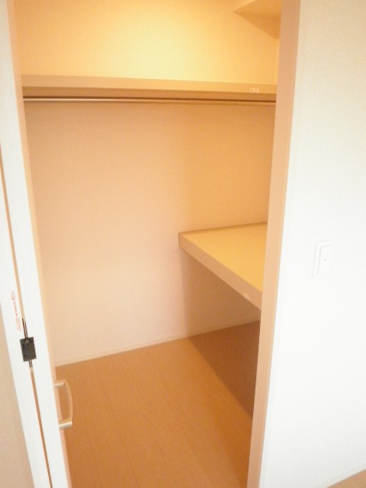 グレイスガーデン　椿 その他2