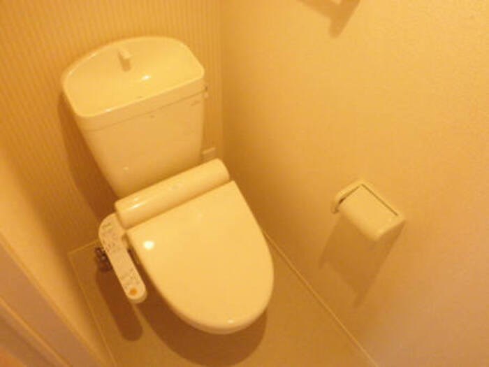 グレイスガーデン　椿 その他3