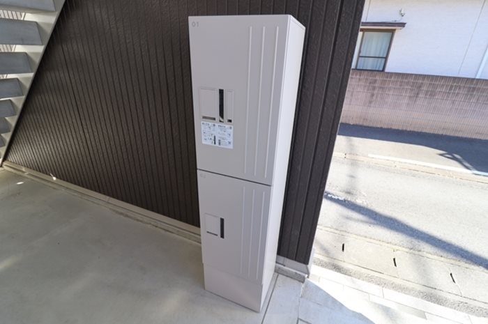 Ｅｉｊｕ　Ｈｏｕｓｅ その他外観2