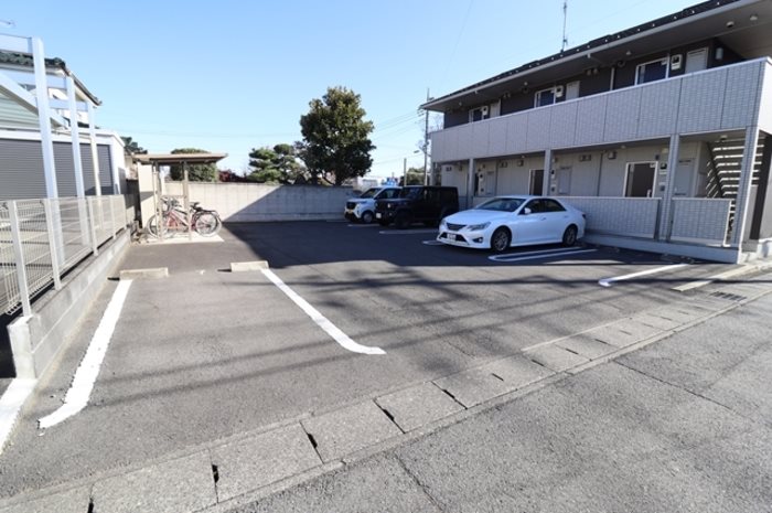 Ｅｉｊｕ　Ｈｏｕｓｅ その他外観3
