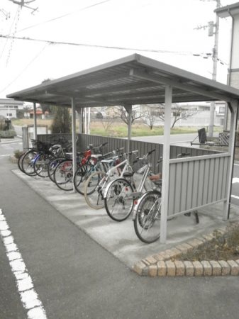 リバーサイド・Ｋ  その他5