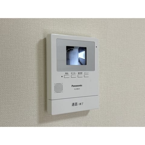 クラージュタウン その他2