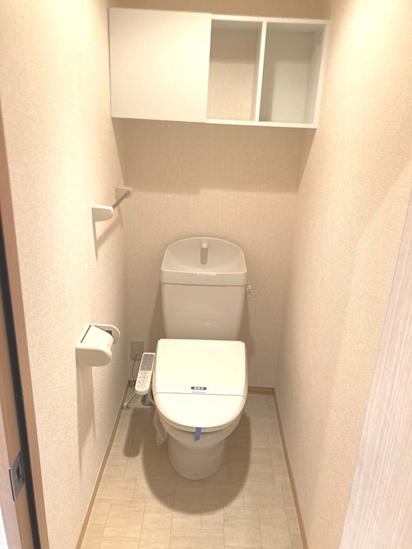 クラージュタウン その他4