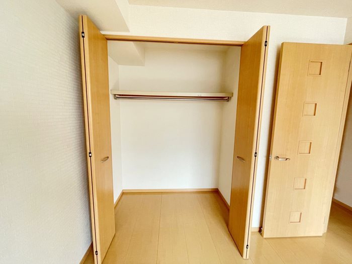 クラージュタウン その他6