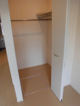 CASA芝塚MT その他1