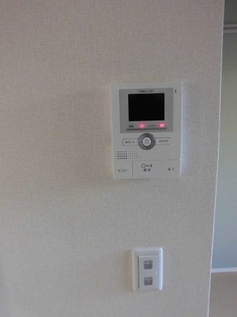 CASA芝塚MT その他3