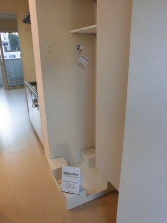 CASA芝塚MT その他5