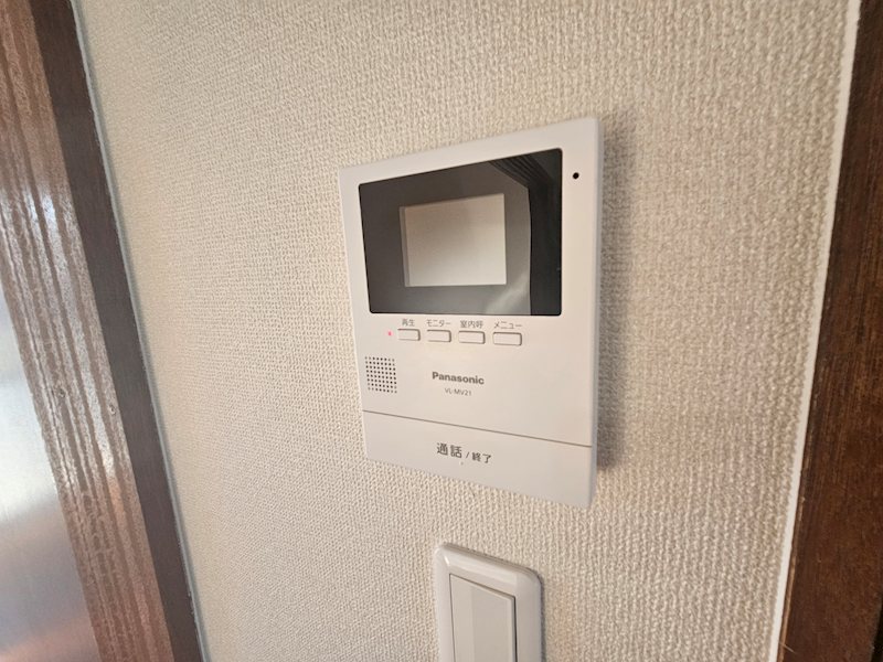 フリーランス大胡B その他1