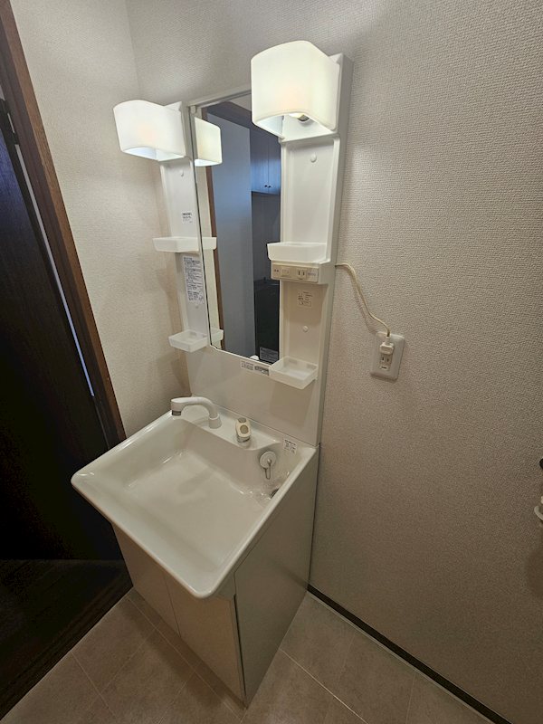 フリーランス大胡B その他2