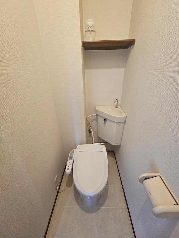 フリーランス大胡B その他3