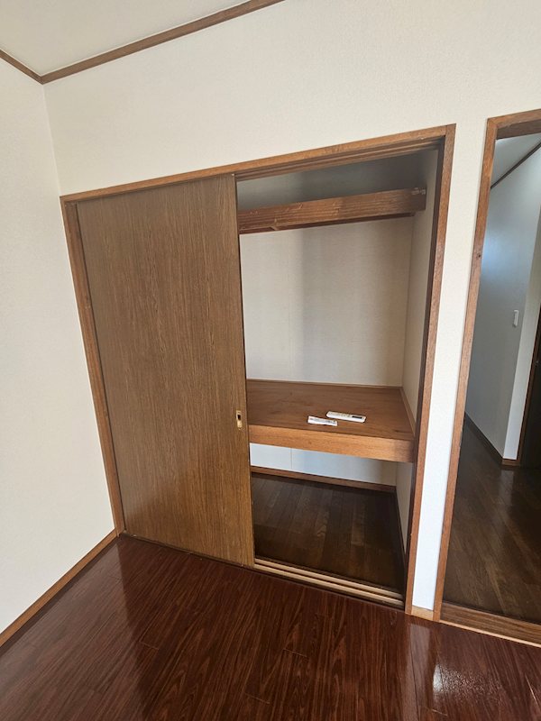 フリーランス大胡B その他4