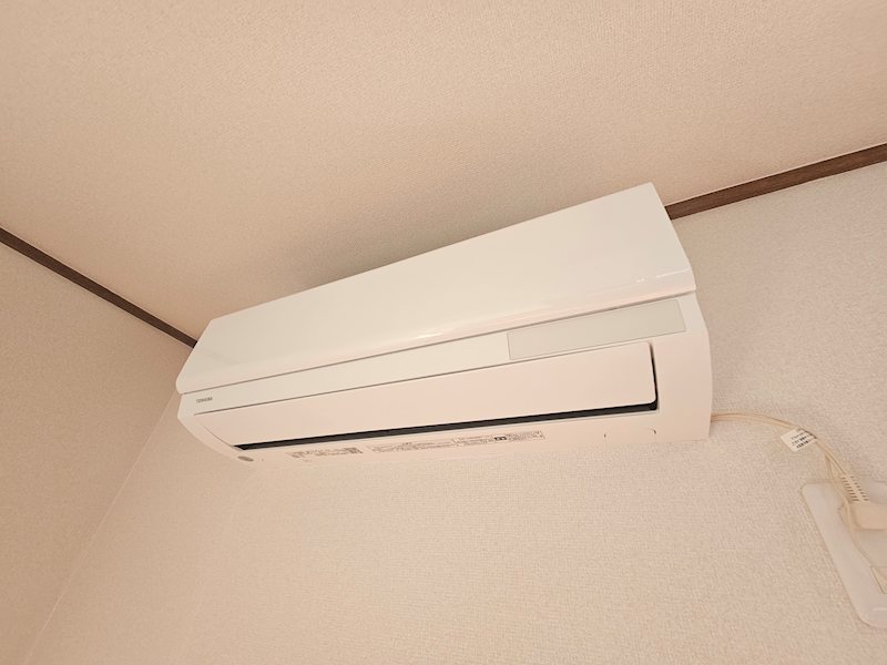 フリーランス大胡B その他5