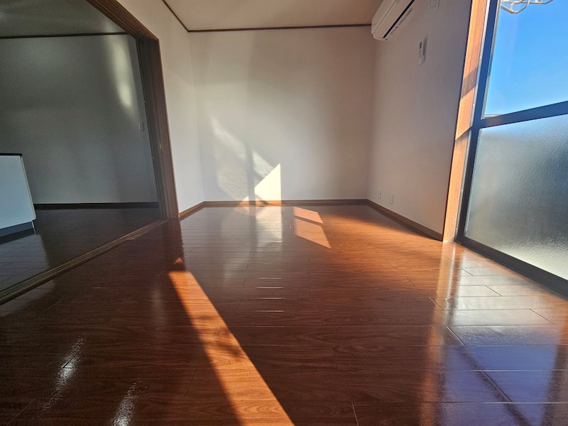 フリーランス大胡B その他6