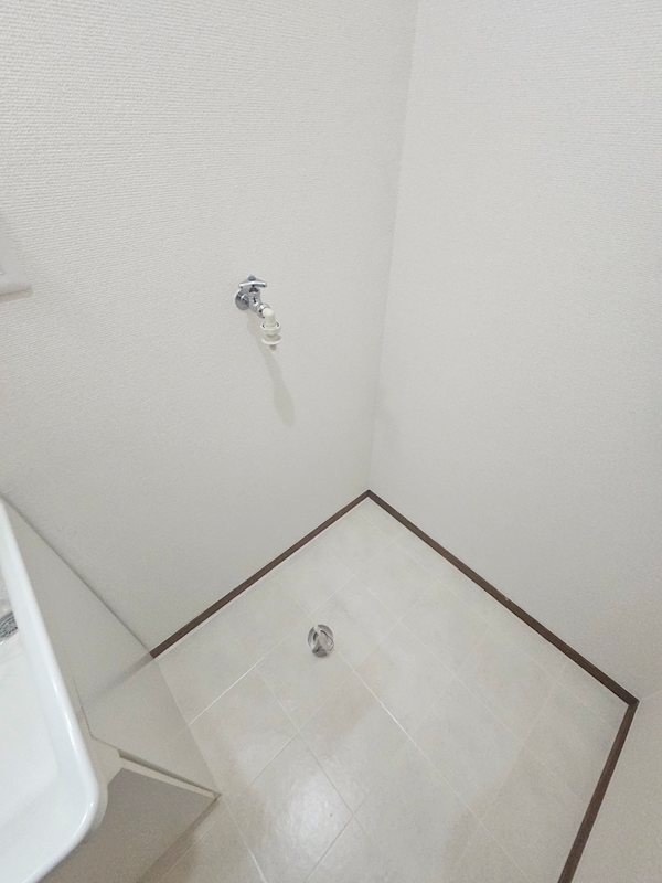 フリーランス大胡B その他7