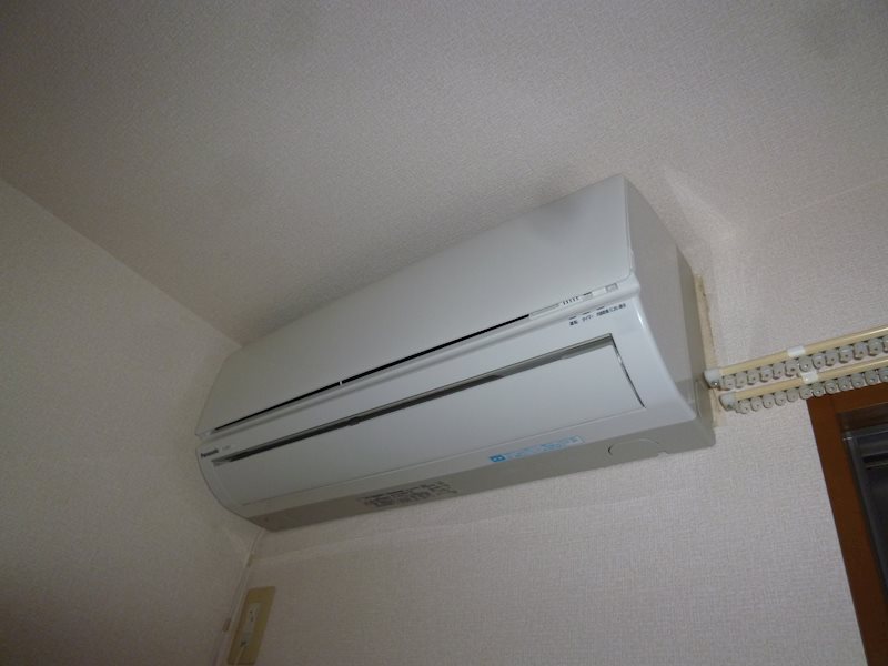 御料所ガーデンE その他1