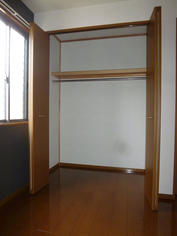 御料所ガーデンE その他2