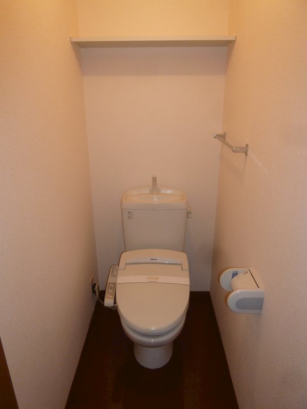 御料所ガーデンE その他3