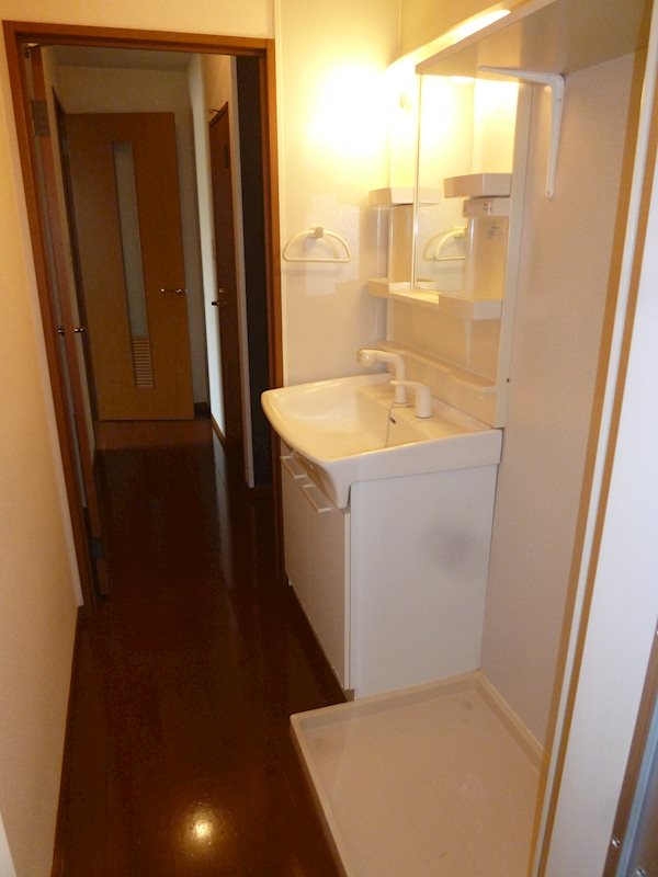 御料所ガーデンE その他4