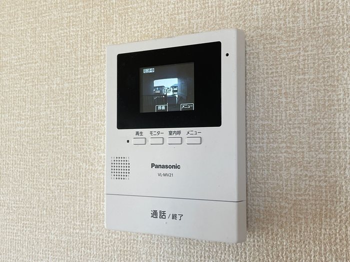 御料所ガーデンE その他5