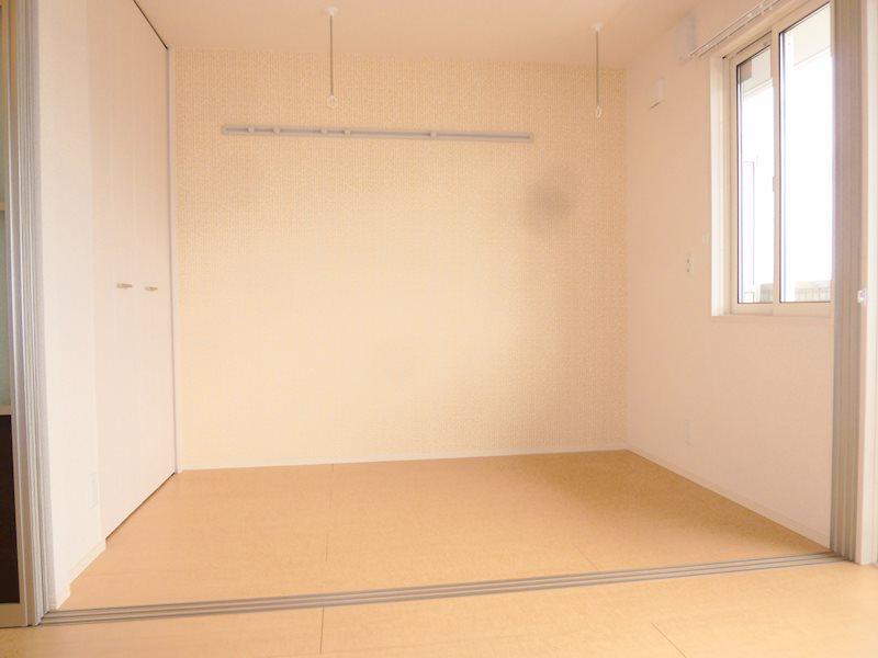 ブルースカイ その他5