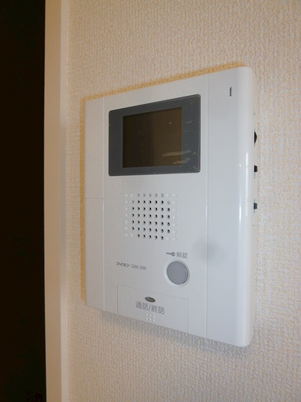 ブルースカイ その他7