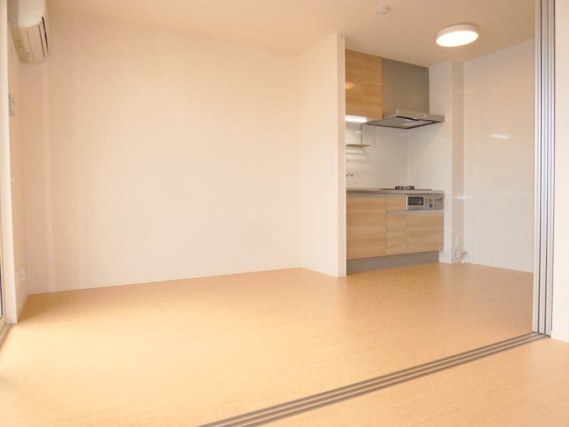 ブルースカイ その他10