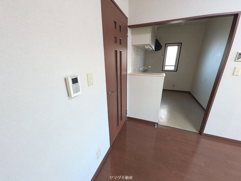 ソレアードＭ その他1