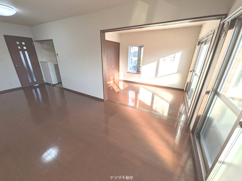 ソレアードＭ その他3