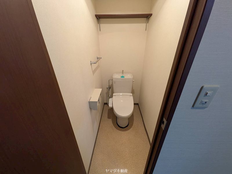 ソレアードＭ その他4