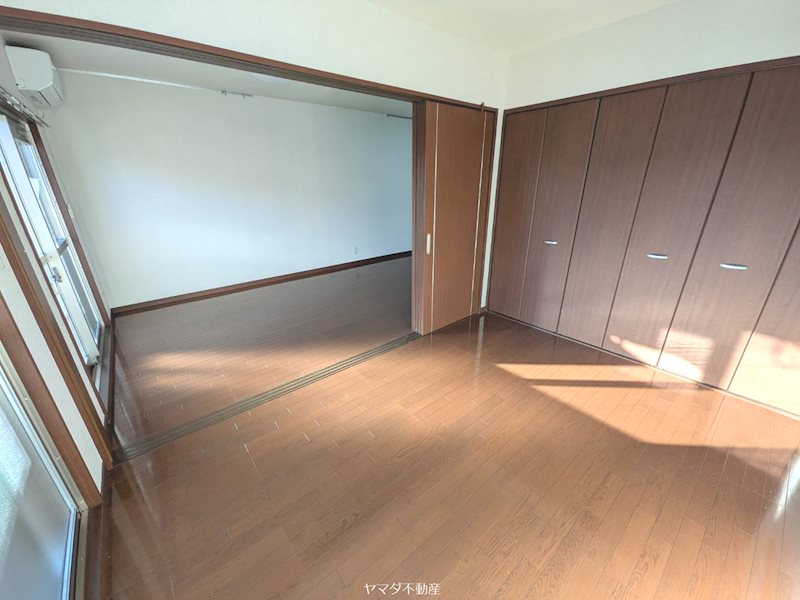 ソレアードＭ その他6