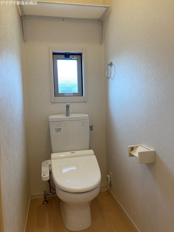 カーサドマーニＢ その他4