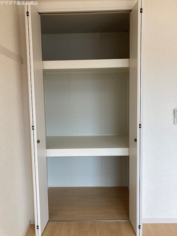 カーサドマーニＢ その他5