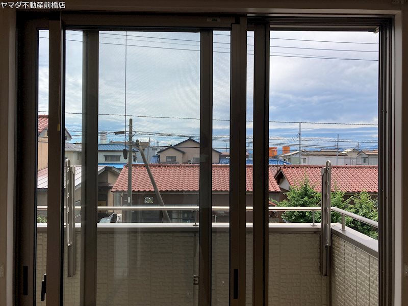 カーサドマーニＢ その他6