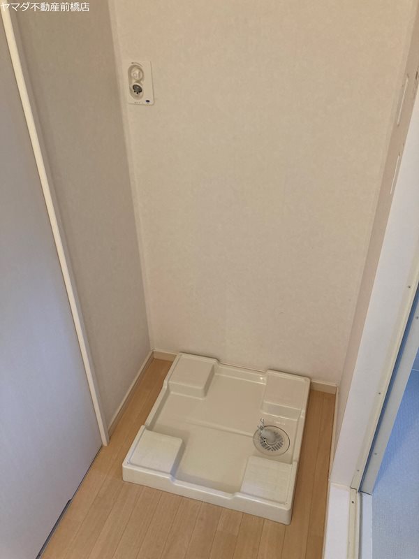 カーサドマーニＢ その他7