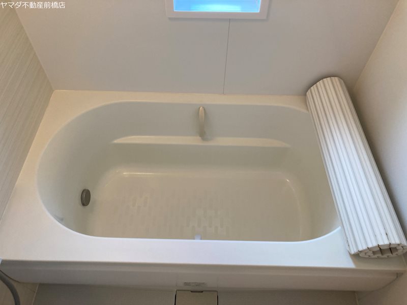 カーサドマーニＢ その他9