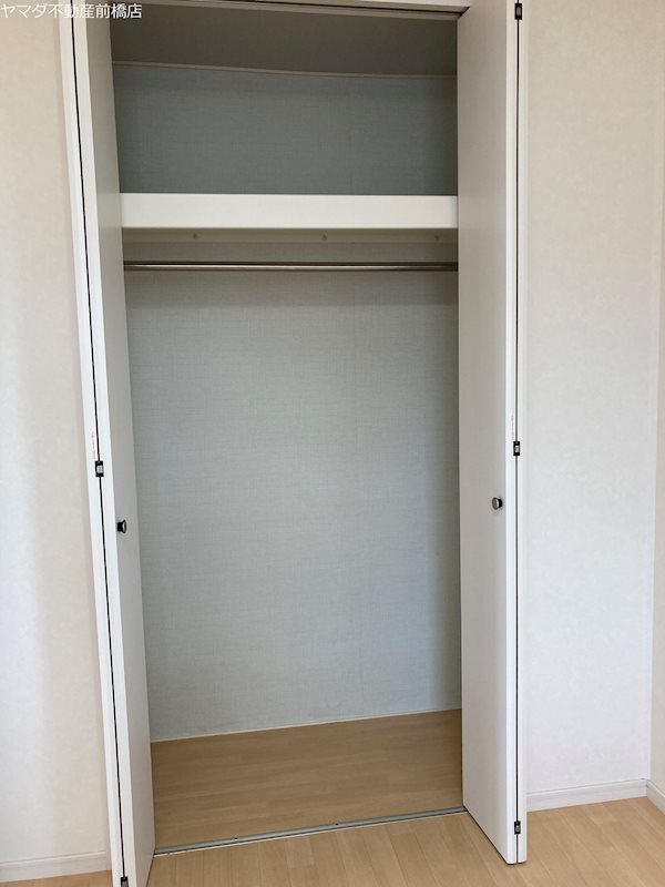 カーサドマーニＢ その他10