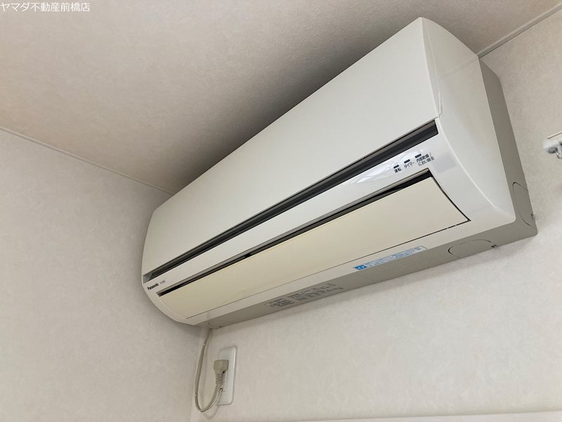 カーサドマーニＢ その他11