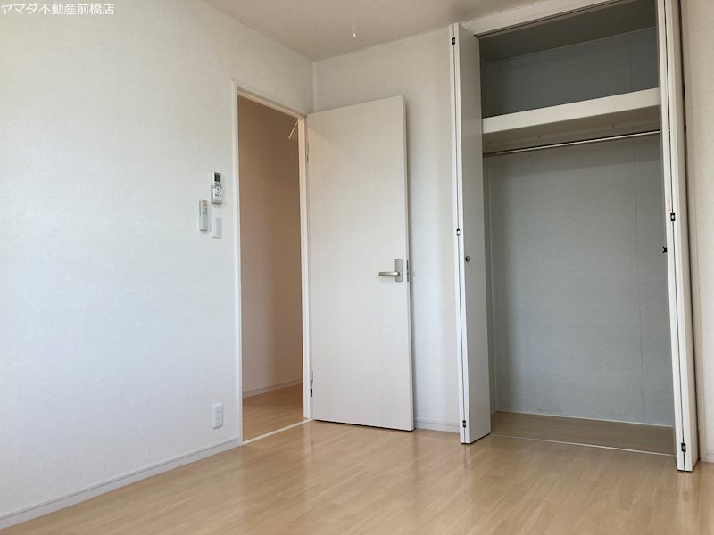 カーサドマーニＢ その他12