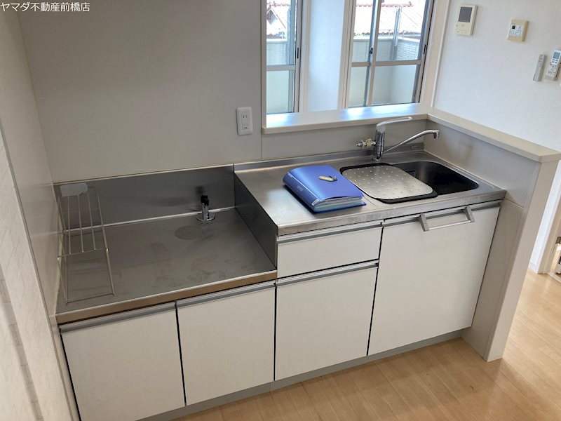 カーサドマーニＢ その他14