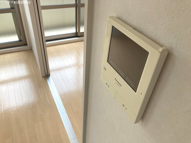 カーサドマーニＢ その他16