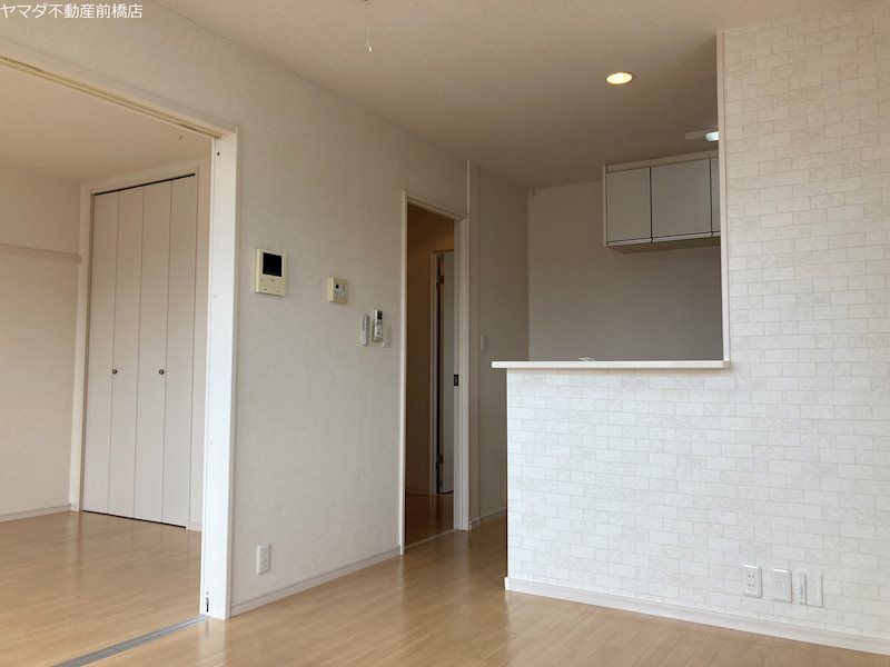 カーサドマーニＢ その他18