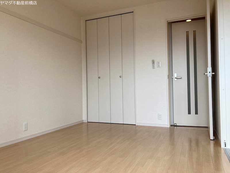 カーサドマーニＢ その他19