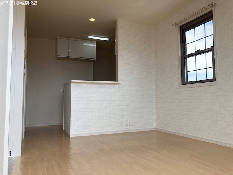 カーサドマーニＢ その他20