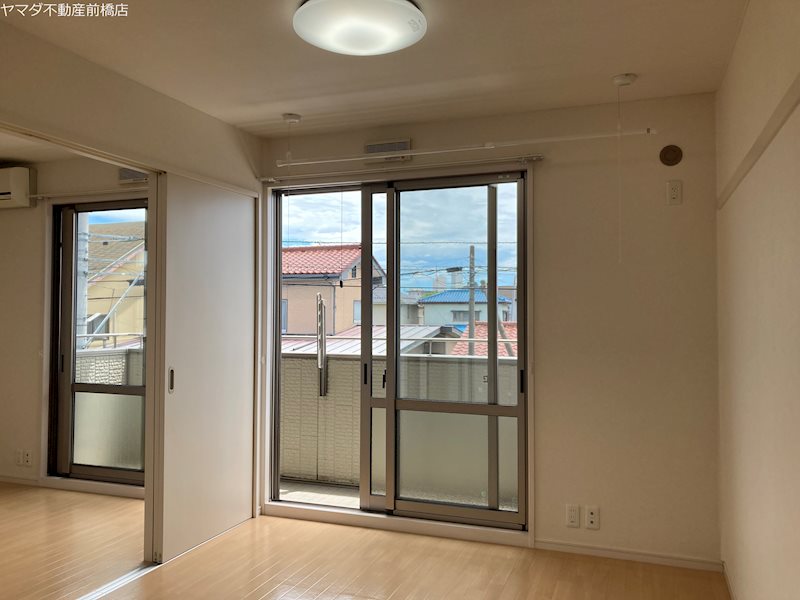 カーサドマーニＢ その他21