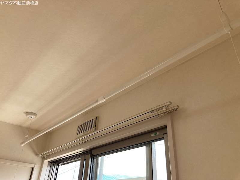 カーサドマーニＢ その他22