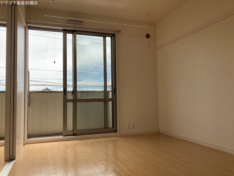 カーサドマーニＢ その他23