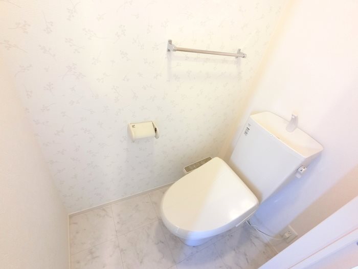 D-room Fiore &amp;rdquo;S&amp;rdquo; その他1