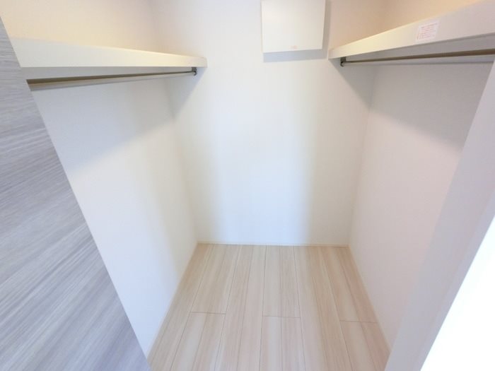 D-room Fiore &amp;rdquo;S&amp;rdquo; その他3