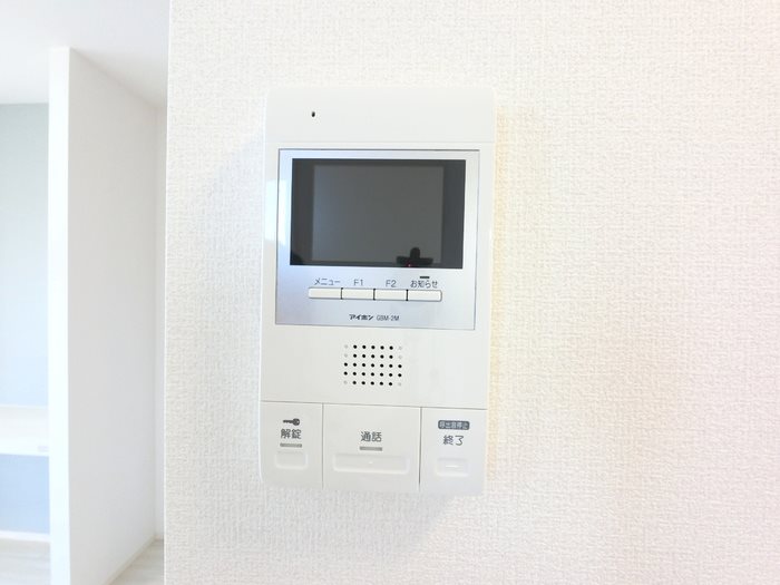 D-room Fiore &amp;rdquo;S&amp;rdquo; その他4